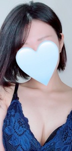 京(きょう)