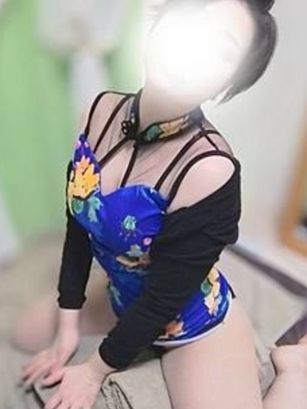 城(しろ)