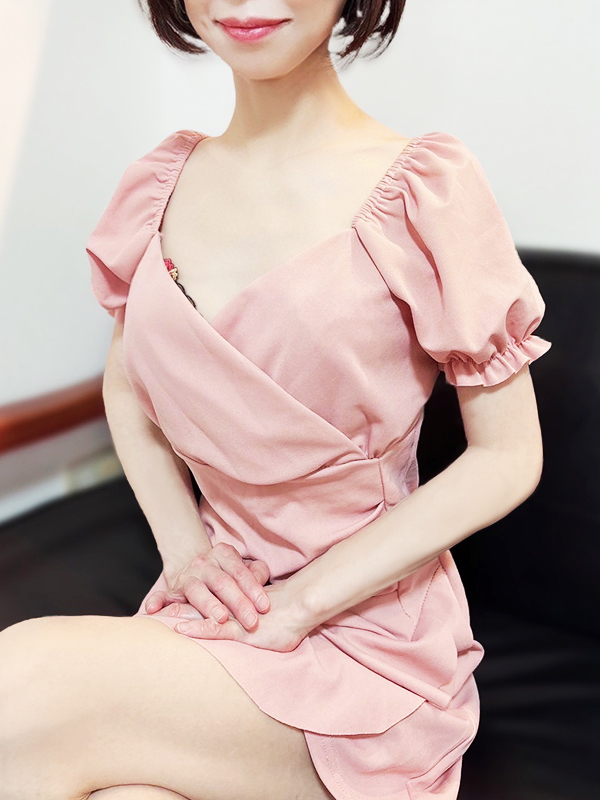 彩葉(いろは)