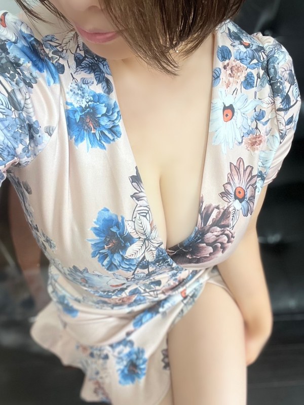 栗原(くりはら)